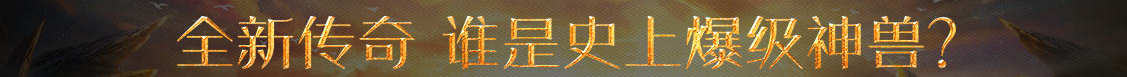 期货行投资站